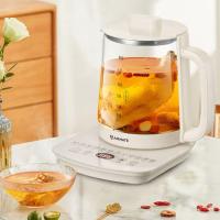 艾美特（AIRMATE）CS0915 养生壶 1.8L（单位：个）
