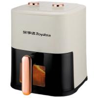 荣事达（Royalstar）RS-AF3716空气炸锅 1200w（单位：台）