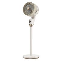 艾美特（AIRMATE）FA18-SRD186 语音遥控款循环扇 3.7kg（单位：台）