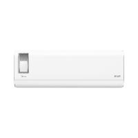 美的（Midea） KFR-35GW/N8XF1-1 挂机空调 一级能效 大1.5匹 白色（单位：台）