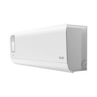 美的（Midea） KFR-35GW/N8XF1-1 挂机空调 一级能效 大1.5匹 白色（单位：台）