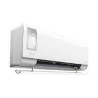 美的（Midea） KFR-35GW/N8XF1-1 挂机空调 一级能效 大1.5匹 白色（单位：台）