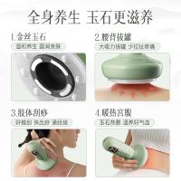 科爱元素 CI193A 玉石大面包 按摩仪 179x98x98mm （单位:个）