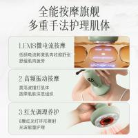 科爱元素 CI193A 玉石大面包 按摩仪 179x98x98mm （单位:个）
