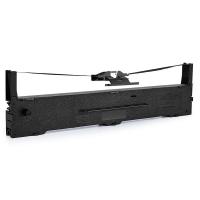 得印（befon） LQ590k 色带架 长10米*宽12.7毫米 （单位:支） 适用爱普生 EPSONFX890/LQ590/LQ590K/LQ595K 含色带芯 黑色