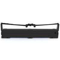 得印（befon） LQ590k 色带架 长10米*宽12.7毫米 （单位:支） 适用爱普生 EPSONFX890/LQ590/LQ590K/LQ595K 含色带芯 黑色
