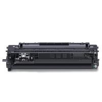 盈佳（Ink Cartridge） 80A CF280A 激光碳粉盒 2700页 (单位: 个)黑色 商专版 带芯片 适用机型：惠普HP LaserJetPro 400 M401打印机系列 400 M425 MFP系列