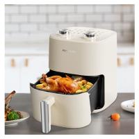 九阳（Joyoung） KL50-V515 空气炸锅 1500W（单位：台）