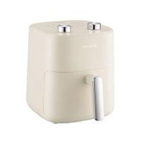 九阳（Joyoung） KL50-V515 空气炸锅 1500W（单位：台）