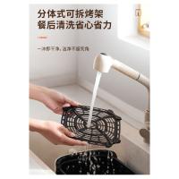 九阳（Joyoung） KL50-V515 空气炸锅 1500W（单位：台）