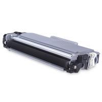 格之格 NT-CL2451 （自动复位）激光碳粉盒 2600页 (单位: 个)黑色 商用专业版 适用于联想LJ2400/2400L/M7400/M7450F/2600D