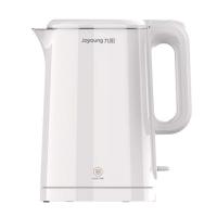 九阳（Joyoung） K15FD-W370 电水壶 1.5L （单位：台）白色