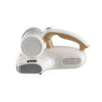 美的（Midea） 除螨仪 紫外线除螨 MT6 350W (单位:台) 白色