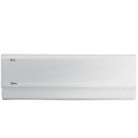 美的（Midea） KFR-50GW/MJ101-1 挂机空调 一级能效 2匹 白色（单位：台）