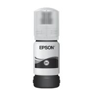 爱普生（EPSON） 007s(T06K180) 墨水 2000页(单位：瓶) 适用M2148/M2178/M3148 黑色