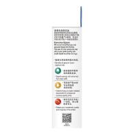 爱普生（EPSON） 007s(T06K180) 墨水 2000页(单位：瓶) 适用M2148/M2178/M3148 黑色