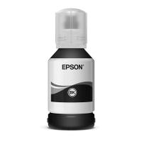 爱普生（EPSON） 007s(T06K180) 墨水 2000页(单位：瓶) 适用M2148/M2178/M3148 黑色