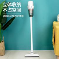 西屋（Westinghouse） WXC-40A 吸尘器 400W 白色（单位：台）