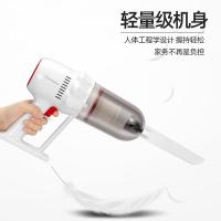 西屋（Westinghouse） WXC-40A 吸尘器 400W 白色（单位：台）