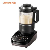 九阳（Joyoung） B68 破壁机 最大噪音 50分贝 加热功率 900W 搅拌功率 1300W 额定电压 220V (单位:台)