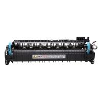 彩格 MP2014 硒鼓 打印量150000页（单位:个） 适用理光 MP2014C MP2014 MP2014EN 2014D MP2014AD MP2014 2014D 2014AD