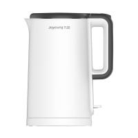九阳（Joyoung） K15FD-W3151 电热水壶 1.5L (单位: 个)
