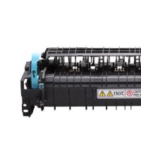 彩格 MP2014 硒鼓 打印量150000页（单位:个） 适用理光 MP2014C MP2014 MP2014EN 2014D MP2014AD MP2014 2014D 2014AD
