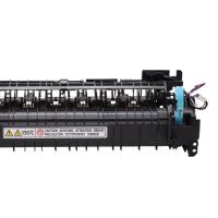 彩格 MP2014 硒鼓 打印量150000页（单位:个） 适用理光 MP2014C MP2014 MP2014EN 2014D MP2014AD MP2014 2014D 2014AD