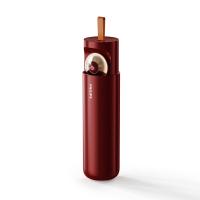 飞利浦（PHILIPS） 热敷仪艾草 3导头 加热 PPM3602N 58*58*168mm (单位:个)