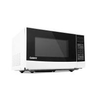 格兰仕（Galanz） N9W-SF20 微波炉 微晶加热面板 20L 微波 按键式 （单位：台）