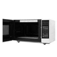 格兰仕（Galanz） N9W-SF20 微波炉 微晶加热面板 20L 微波 按键式 （单位：台）