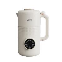 北美电器（ACA） ADY-G80PB16DR 加热破壁料理机 800ml（单位：台）白色