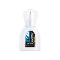 宝克（BAOKE） CF-5240  修正笔/带 涂刷两用 18ml/瓶 （单位:瓶）