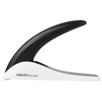 得力（deli） 0236 重型起钉器 14.6*9cm 黑色 (单位:个)