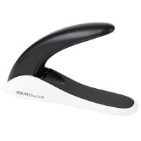 得力（deli） 0236 重型起钉器 14.6*9cm 黑色 (单位:个)