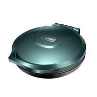 苏泊尔（SUPOR）JJ30A248 煎烤机  电饼铛30cm（单位:台)绿色