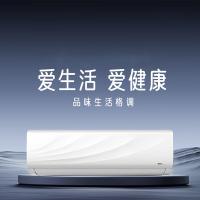 创维（Skyworth） 大2匹冷暖空调 KFR-50G/V3GF1A-N3 大2匹 (单位:台)