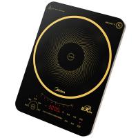 美的（Midea） MC-CL35Q7-402电磁炉410*300*65mm（单位：台）