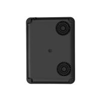 美的（Midea） MC-CL35Q7-402电磁炉410*300*65mm（单位：台）