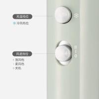 荣事达（Royalstar） RC-180E 电吹风 165*75*200mm （单位:个）
