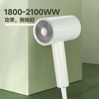 荣事达（Royalstar） RC-180E 电吹风 165*75*200mm （单位:个）