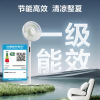 美的（Midea） SDI30MN 幸运草安睡1S 电风扇 345*340*1160mm （单位:台）