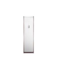 美的（Midea） KFR-51LW/BDN8Y-PA401（3）A 空调 486*306*1685mm （单位:台）