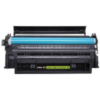 得印（befon） CRG319 硒鼓 4600页 适用机型：佳能LBP6670dn 6650dn 6650n 6300dn 6300n 5950dw 5930dn CF280A （单位：套） 黑色