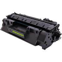 得印（befon） CRG319 硒鼓 4600页 适用机型：佳能LBP6670dn 6650dn 6650n 6300dn 6300n 5950dw 5930dn CF280A （单位：套） 黑色