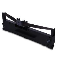格之格 ND-LQ630K 色带架 160万 黑色 适用EPSONLQ630K/LQ635K/LQ730K/630/LQ80KF/LQ735K/LQ610K/615K/中税TS630K/TS635K (单位:个)