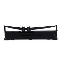 格之格 ND-LQ630K 色带架 160万 黑色 适用EPSONLQ630K/LQ635K/LQ730K/630/LQ80KF/LQ735K/LQ610K/615K/中税TS630K/TS635K (单位:个)
