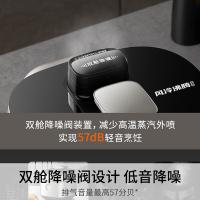 九阳（Joyoung） Y-50IHS15 电压力锅 5L（单位：台）