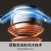 九阳（Joyoung） Y-50IHS15 电压力锅 5L（单位：台）