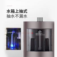 九阳（Joyoung） M6-L30 面条机 最大量600G（单位：台）